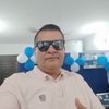 leo510343