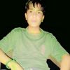 farhanabbasi004