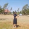 leahmitole118