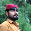 haris.saqi
