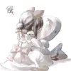 hoywhoami