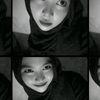 nanasmudaaa5