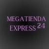 _megatiendaexpress