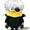 user7934616184615