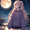 nang_cua_211