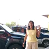 noraalfonso398