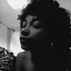 mmulata__