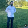 ademtasci04