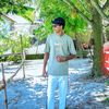 abdulazizahmed564
