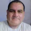 user9781212065275