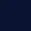 a_zrsq