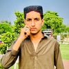 huziafa521