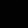 DARKROOM