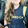 bella_04y