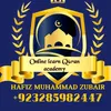 hafizmuhammadzubairtutor