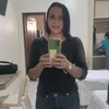 tubaro.entulhos