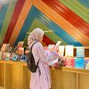 nur.sharain