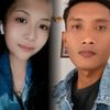hsjulnto