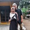 fitriashera0