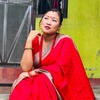 mala.gurung7