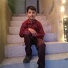 adnandogar307