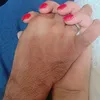 zahra73980