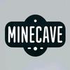 MineCave