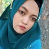 fitribundaapsya