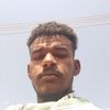 user58531222717303