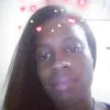 user7172026294881r