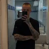 oliver.bates8