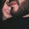 poetrywrites.23