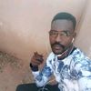 user295237087453