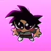 chilguy31