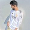 yusuf.al.eamin_5