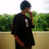 aunghtaw.lawi