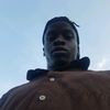 chibuezeanthony77