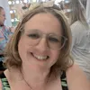 kerry_leigh