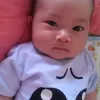 uyn.nhi0826