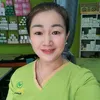 trantrinhshop8