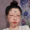 .mi.yu.embes.nt.g