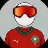 juantakosss