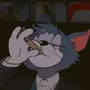 fgung_1