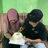 _iyo.dapa