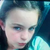 atlanta_greer04
