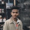 sufiyan.shah02