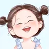 Cười nhiều xíu