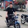Bayuapks_