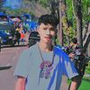 raderbanu.09
