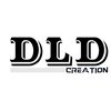 dld.creation